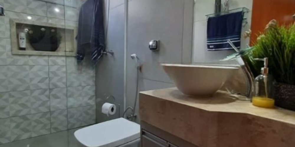 casa-a-venda-condominio-park-real-indaiatuba-sua-casa16