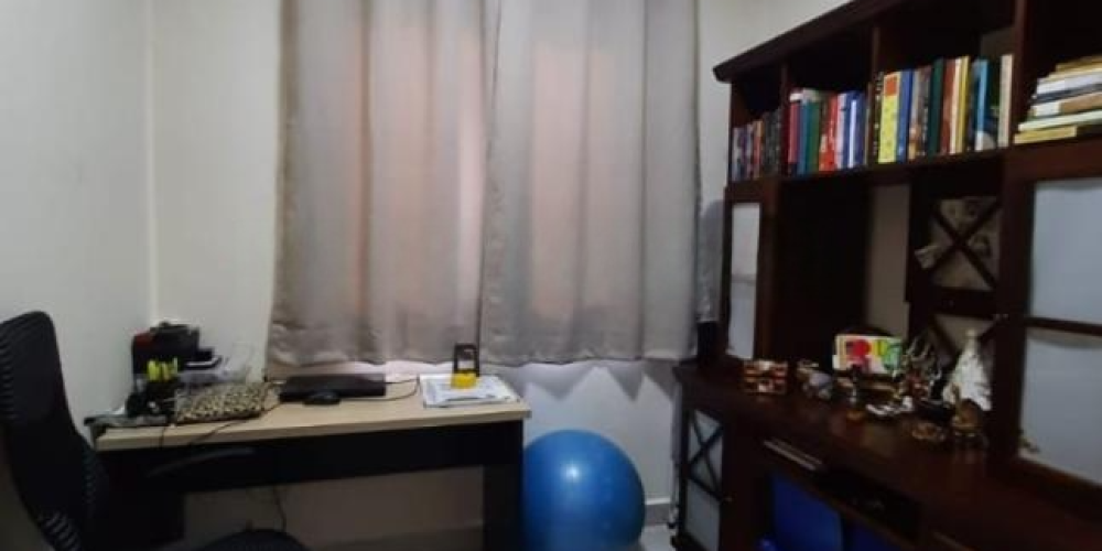 casa-a-venda-condominio-park-real-indaiatuba-sua-casa17