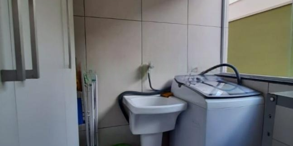 casa-a-venda-condominio-park-real-indaiatuba-sua-casa19