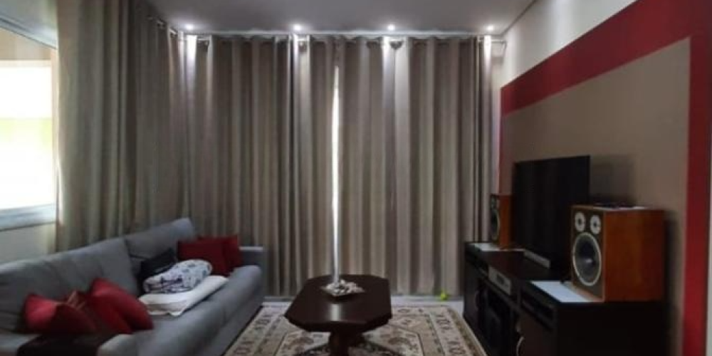 casa-a-venda-condominio-park-real-indaiatuba-sua-casa2