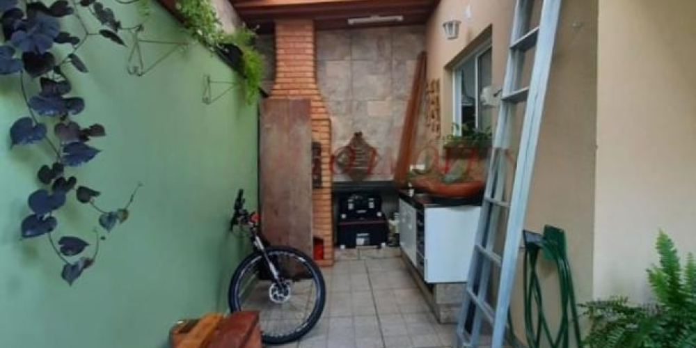 casa-a-venda-condominio-park-real-indaiatuba-sua-casa20