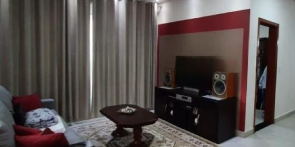 casa-a-venda-condominio-park-real-indaiatuba-sua-casa3