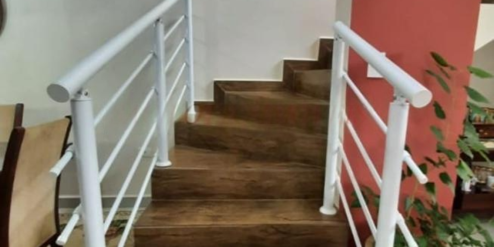 casa-a-venda-condominio-park-real-indaiatuba-sua-casa7