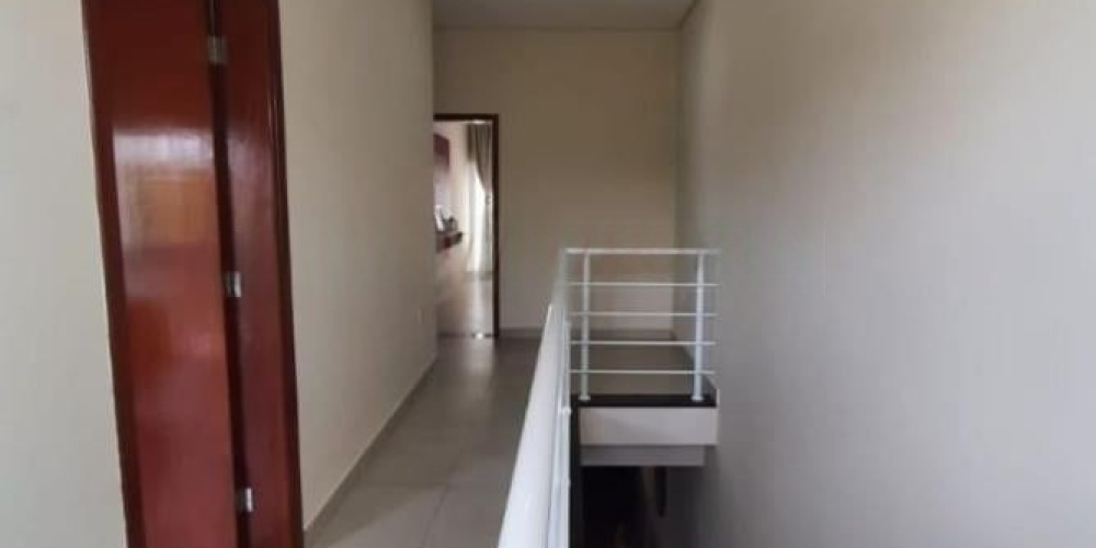 casa-a-venda-condominio-park-real-indaiatuba-sua-casa9