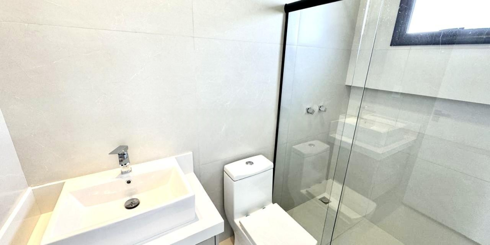 casa-a-venda-condominio-residencial-evidencia-indaiatuba-sua-casa10