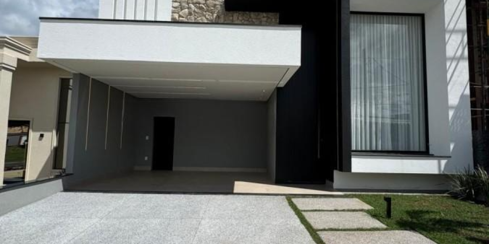 casa-a-venda-condominio-residencial-evidencia-indaiatuba-sua-casa12