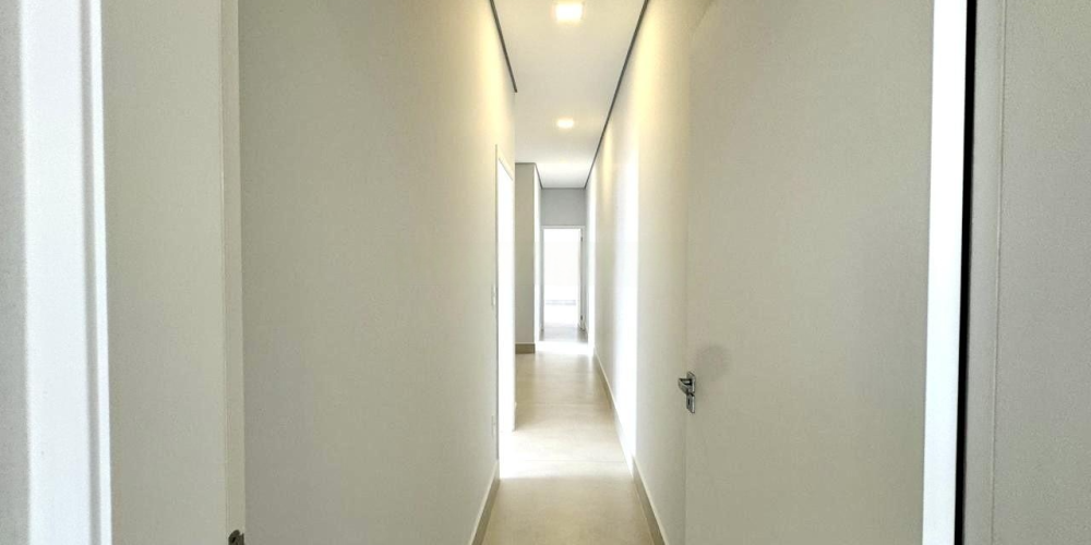 casa-a-venda-condominio-residencial-evidencia-indaiatuba-sua-casa16