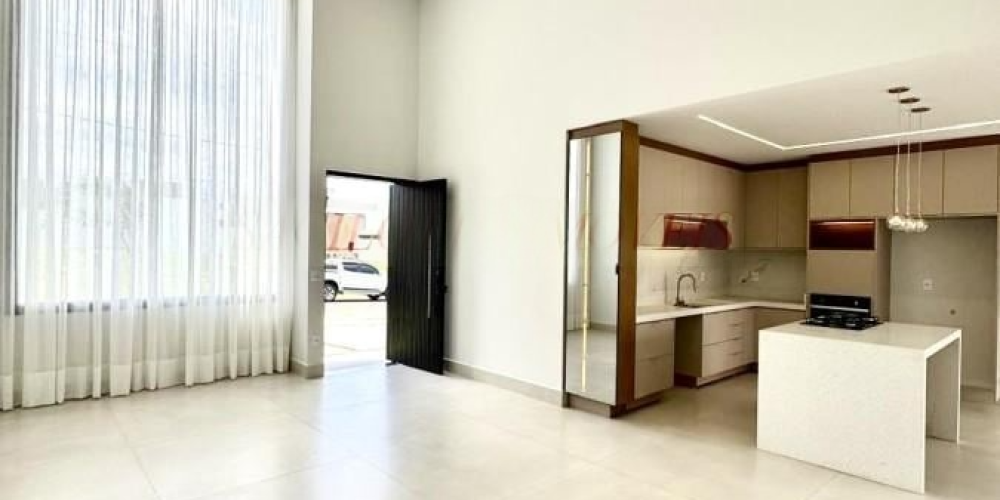 casa-a-venda-condominio-residencial-evidencia-indaiatuba-sua-casa18