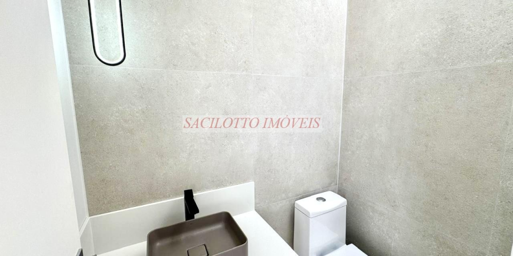 casa-a-venda-condominio-residencial-evidencia-indaiatuba-sua-casa19