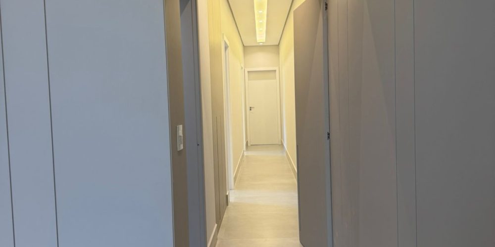 casa-a-venda-condominio-residencial-evidencia-indaiatuba-sua-casa2