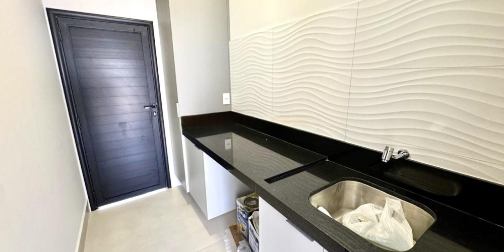 casa-a-venda-condominio-residencial-evidencia-indaiatuba-sua-casa20