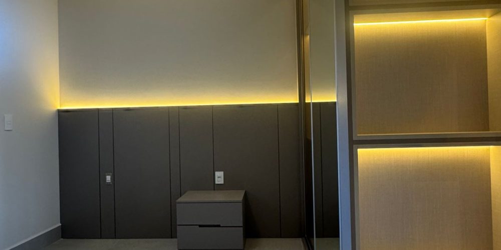casa-a-venda-condominio-residencial-evidencia-indaiatuba-sua-casa22