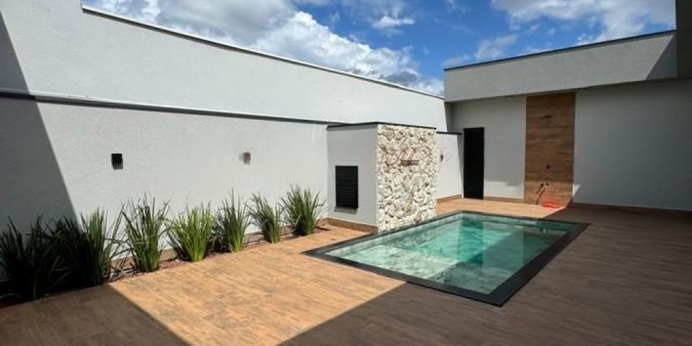 casa-a-venda-condominio-residencial-evidencia-indaiatuba-sua-casa23