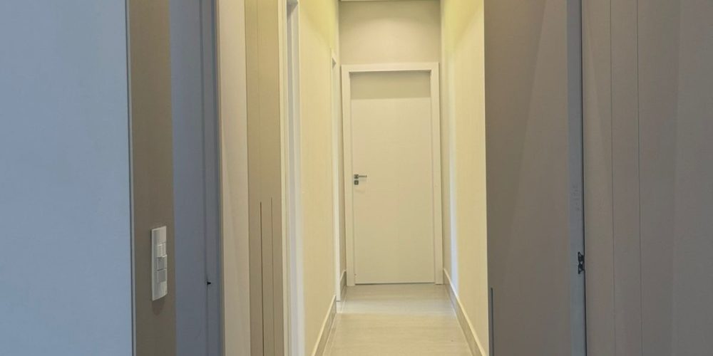 casa-a-venda-condominio-residencial-evidencia-indaiatuba-sua-casa26