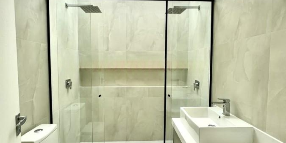 casa-a-venda-condominio-residencial-evidencia-indaiatuba-sua-casa3