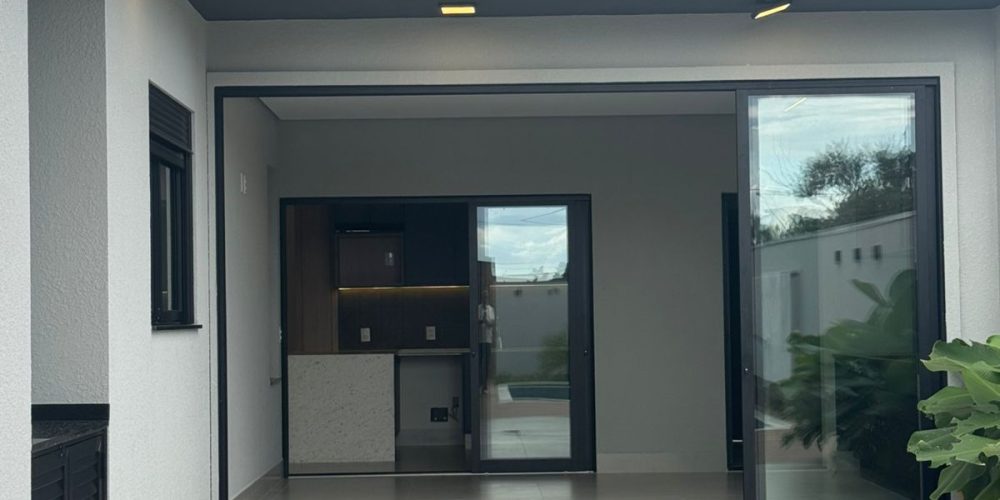 casa-a-venda-condominio-residencial-evidencia-indaiatuba-sua-casa4