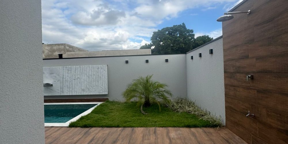 casa-a-venda-condominio-residencial-evidencia-indaiatuba-sua-casa5