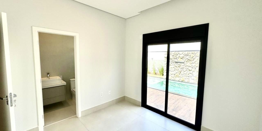 casa-a-venda-condominio-residencial-evidencia-indaiatuba-sua-casa5