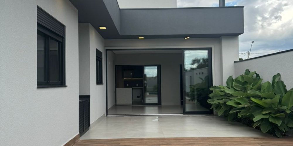 casa-a-venda-condominio-residencial-evidencia-indaiatuba-sua-casa7