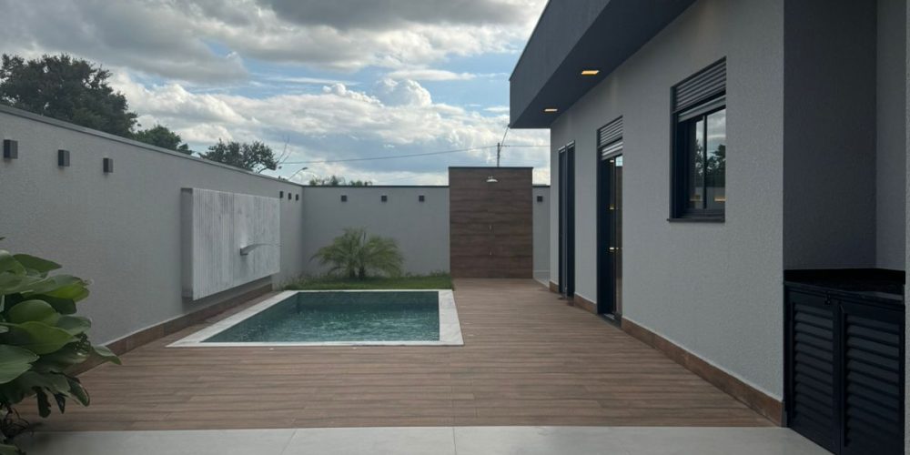 casa-a-venda-condominio-residencial-evidencia-indaiatuba-sua-casa9