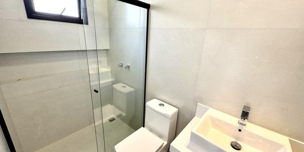 casa-a-venda-condominio-residencial-evidencia-indaiatuba-sua-casa9