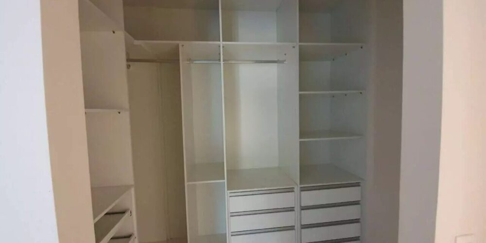 cb4d2e8227be5b62b724fbf4