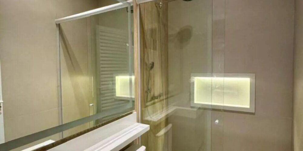 cbc3825c82c6f09533831ee1