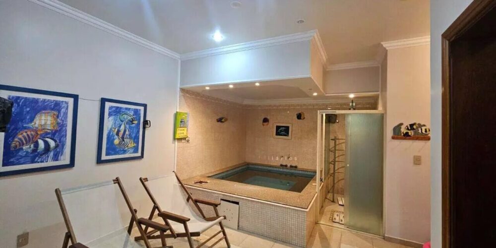 cbff1a1a48ae4e0bf5204854