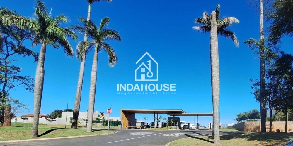 cc52933801fa909e233b16d4 (1)