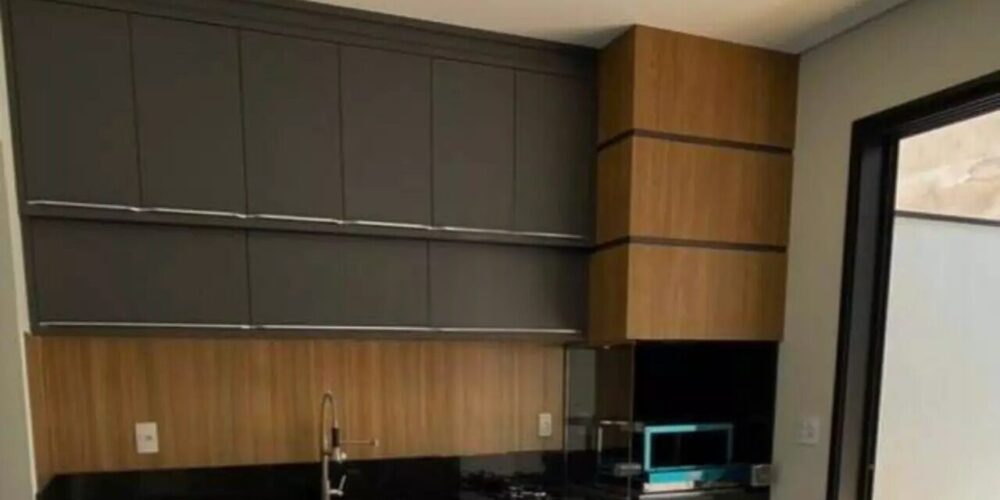 cc7e1816b15f03476c2215db (1)