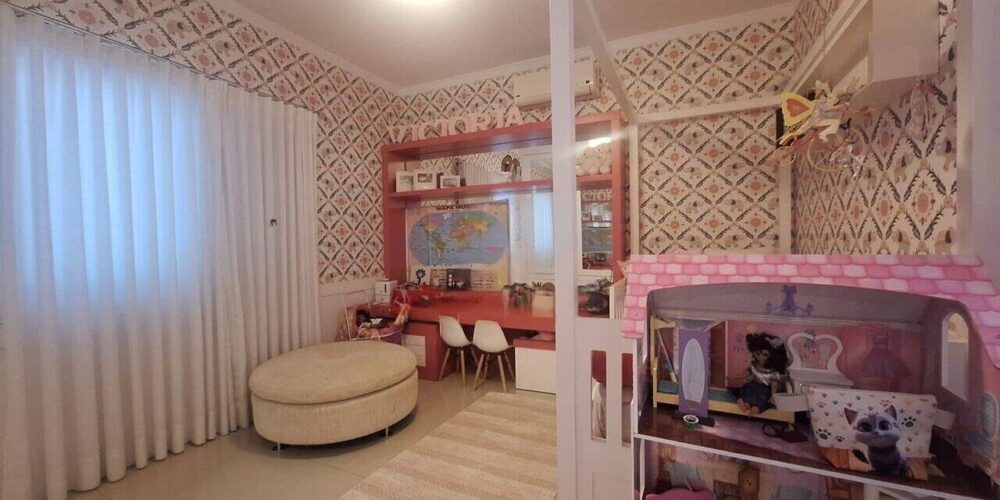 ccabe50c41ffe0ce5687a02c