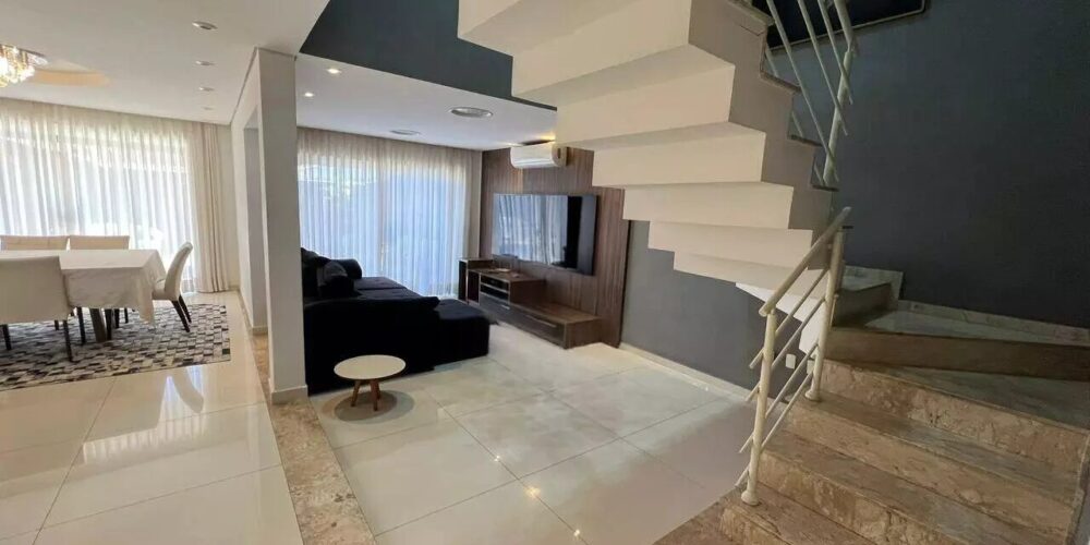 ccd38b41e92007bb217c4ed2