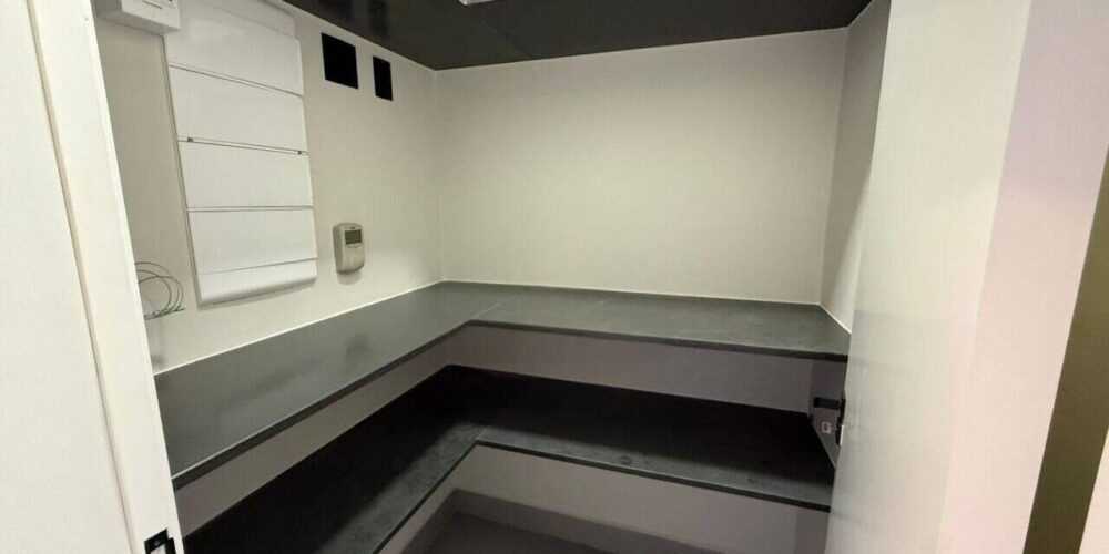 ccd568cc493519a0e59c9c1d