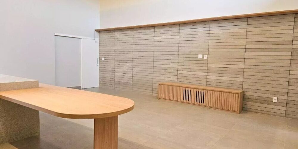 cdb506df3bf2ad69916b191b