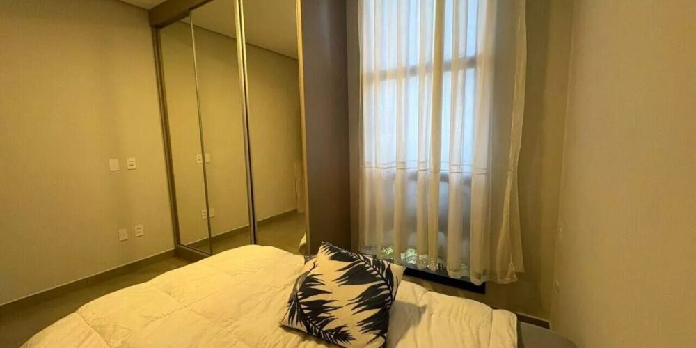 cdbc392095ee55b1245428ae