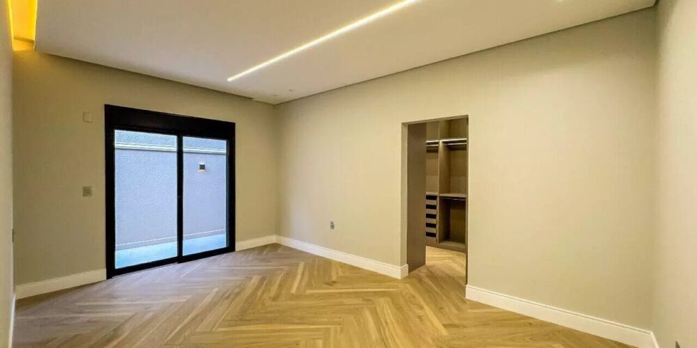 ce3a092ed81ab23da11250a2