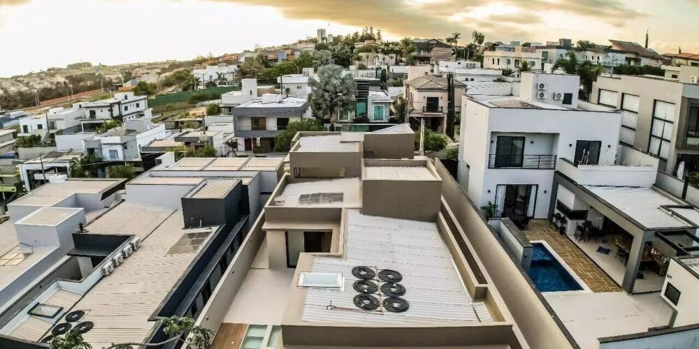 ceb2014ec85117055824403f