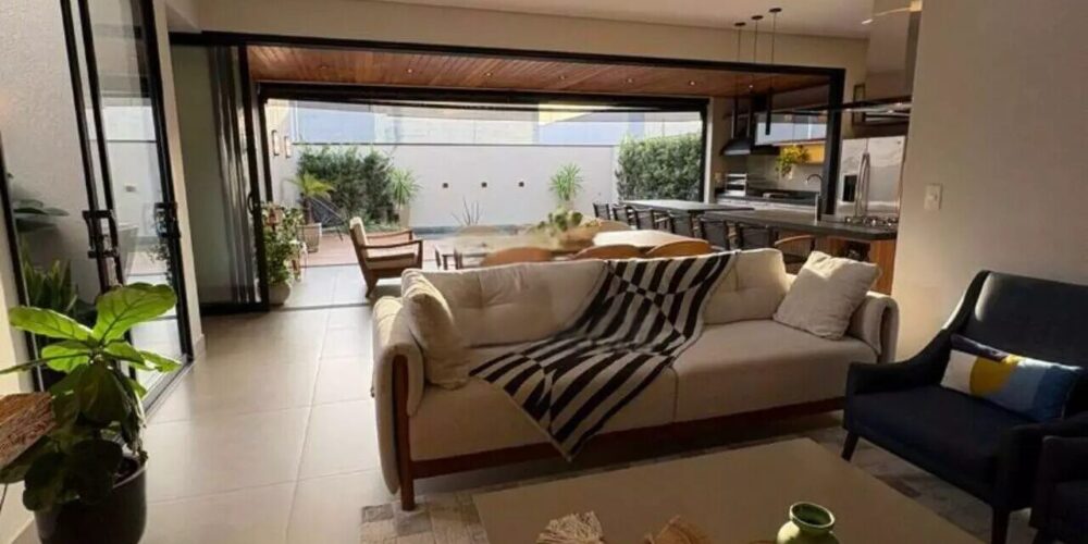 ceb8fdf1eba8df61e4c960aa