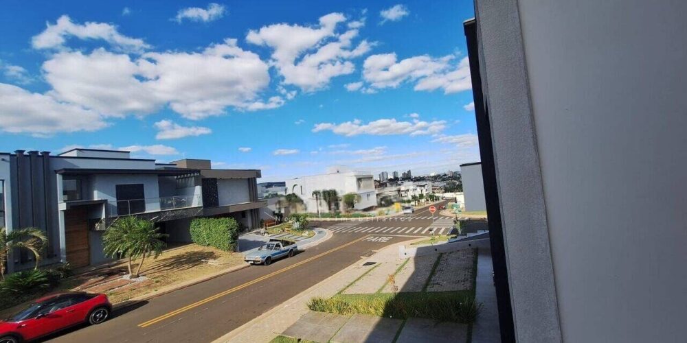 ced7b4327b3be3788513f929