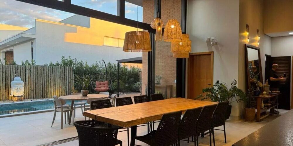 cf15470718499315142cd4cc