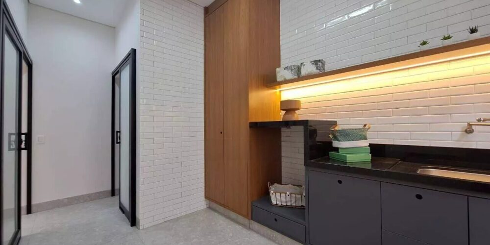 cf9ddc903f4e840a63dd9593