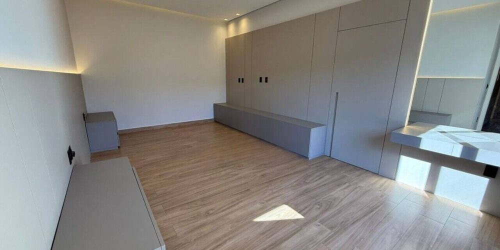 d04789f4746751afadd08934