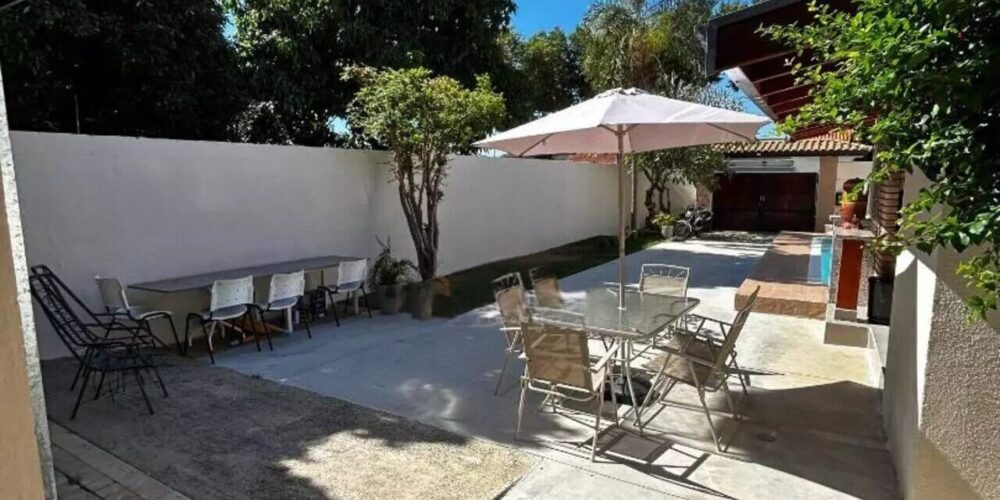 d07db03b97e9f42bf2ef2f5e