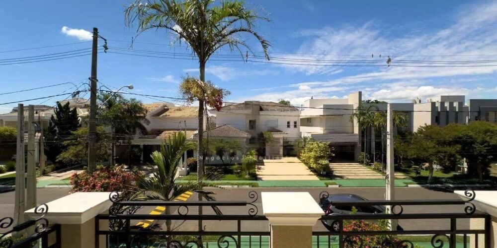 d09855ac8f63a26558d6e1b9