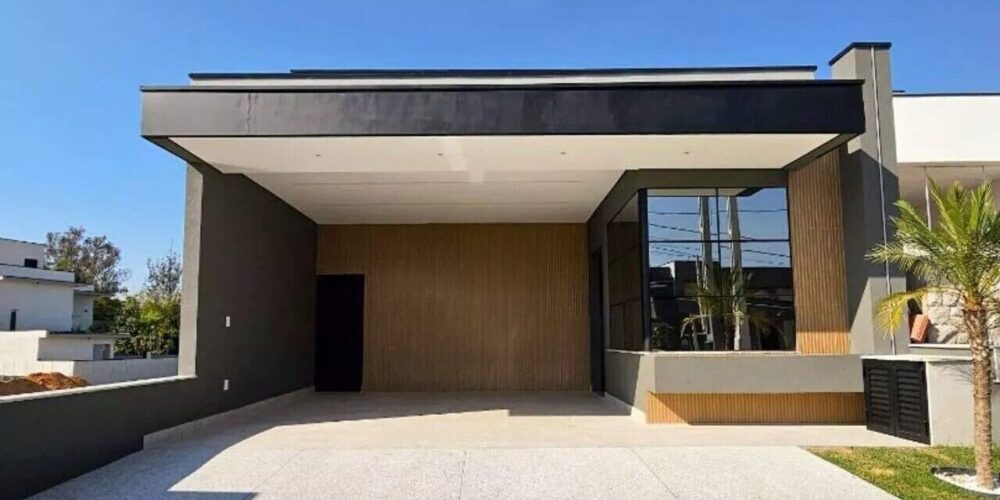 d117ee649915aa03143154b2