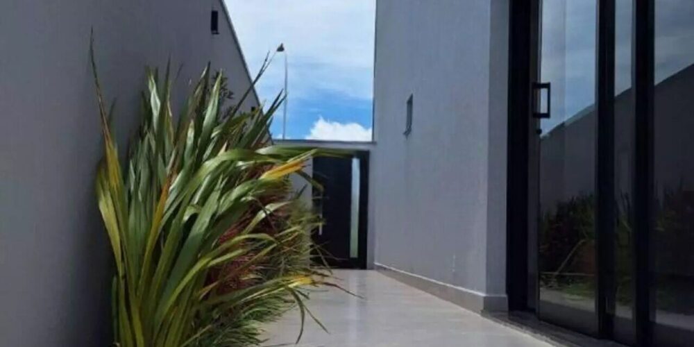 d149bd1863ad2a075f6d0ad6