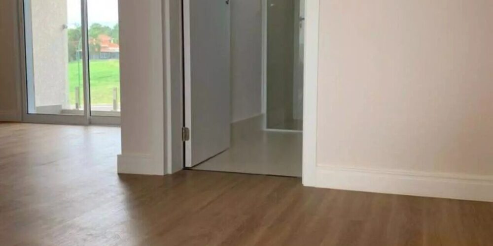 d181e91f960aad2eea95e66f