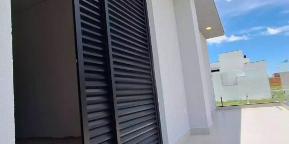 d1e71bb8df4da149d14f54c4