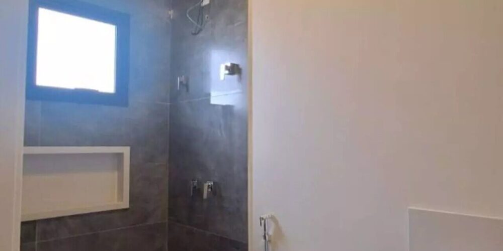 d24969587b97449000687d76