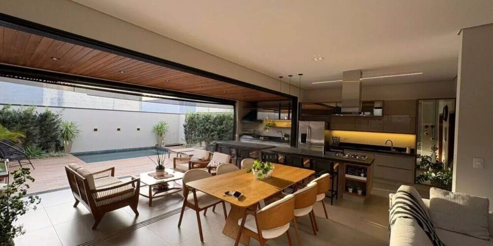 d2c8cb62257a2ee56bcb40dd